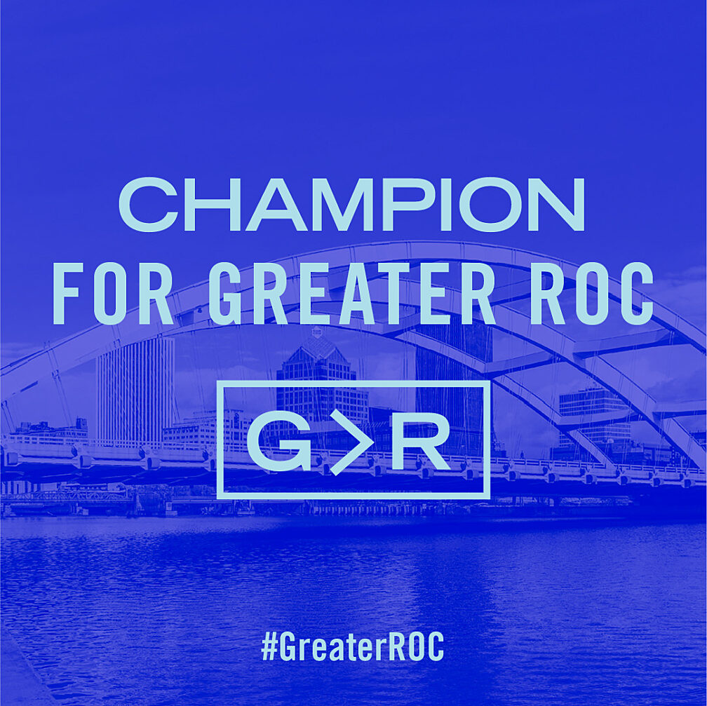 11538_digital-champion-badge_download_F