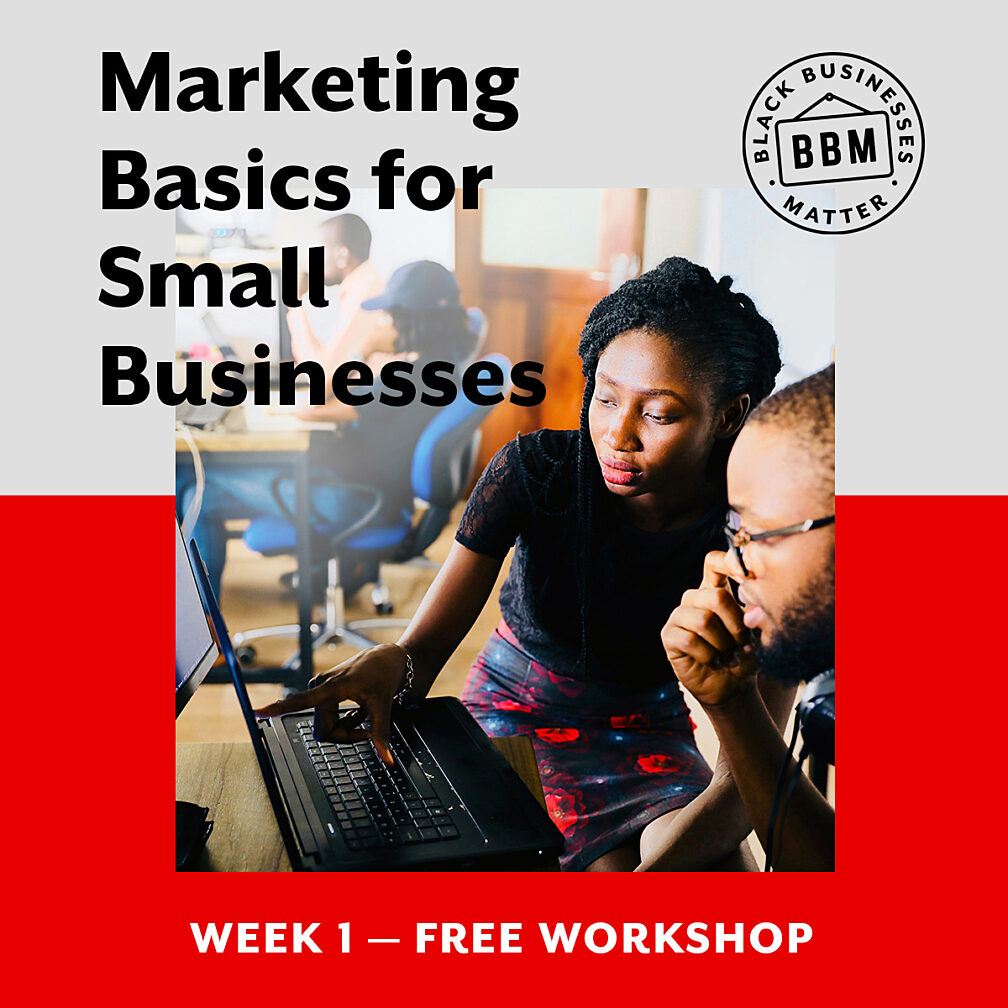 11772_Wkshp1_Main_1200x_LR-3