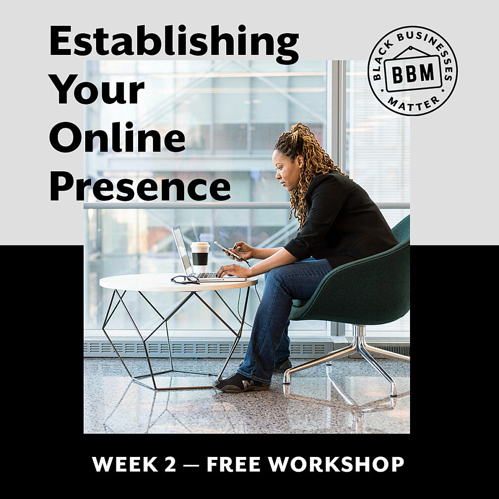 11772_Wkshp2_Main_1200x_LR-2