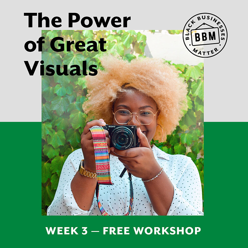 11772_Wkshp3_Main_1200x_LR-2