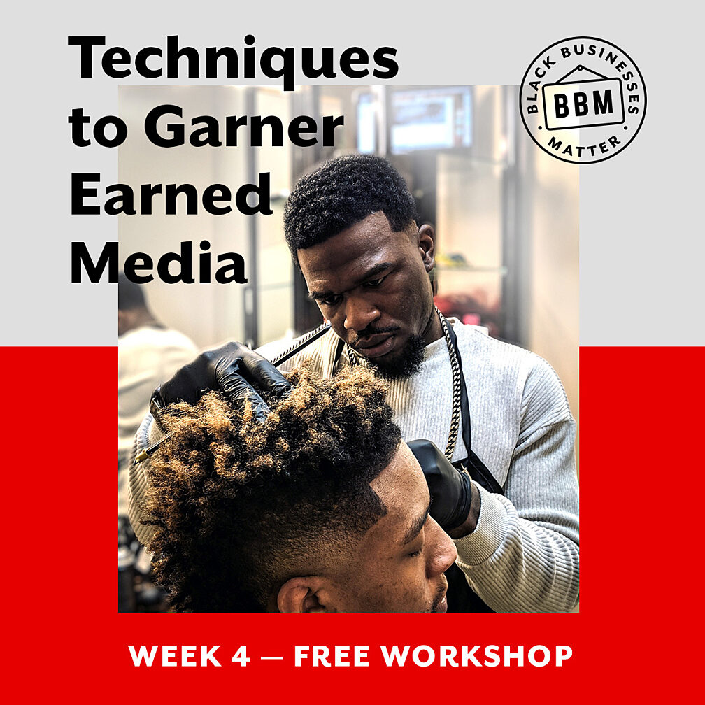 11772_Wkshp4_Main_1200x_LR-2