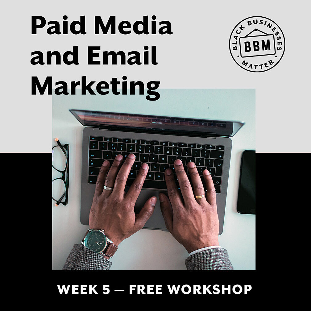 11772_Wkshp5_Main_1200x_LR-2