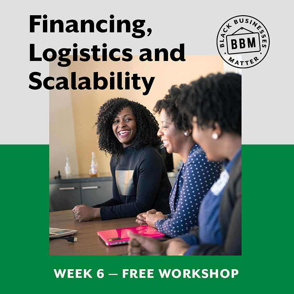 11772_Wkshp6_Main_1200x_LR-2