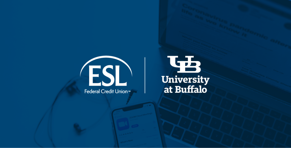 11426_Wbnr_Image_600x305