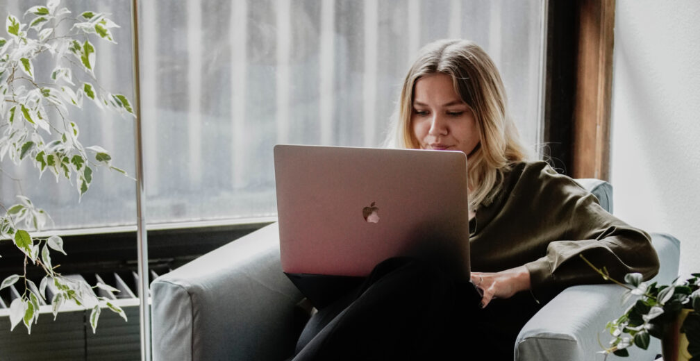 10961_WbnrSrs_Sprng_Eml2_D1a-1