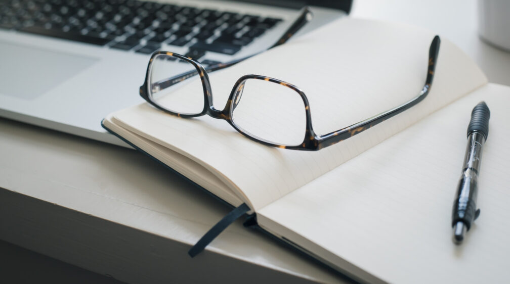 10961_WbnrSrs_LP_D1a-1