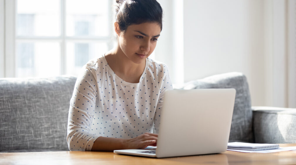 DS-White-Paper-Image-For-Gated-Landing-Page