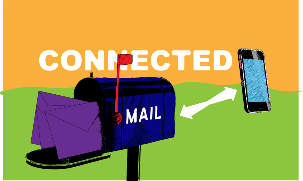 CONNECTED_MAIL_GRAPHIC
