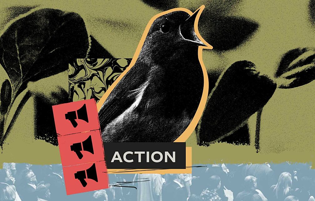 18070 1920x1227 Scl Rspnsbty D1a