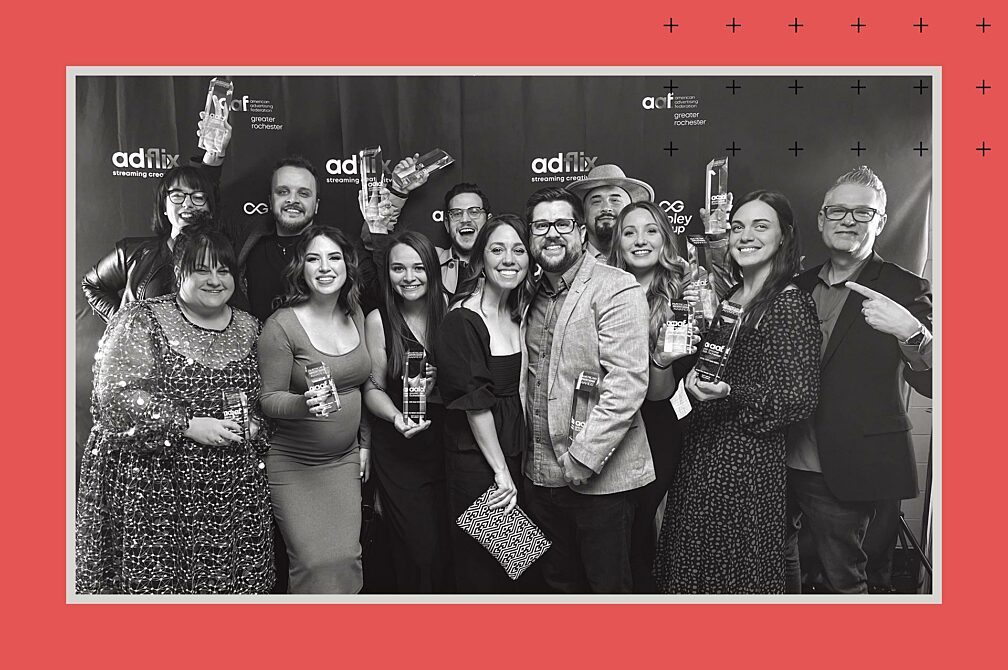 Microsoft Teams image 9