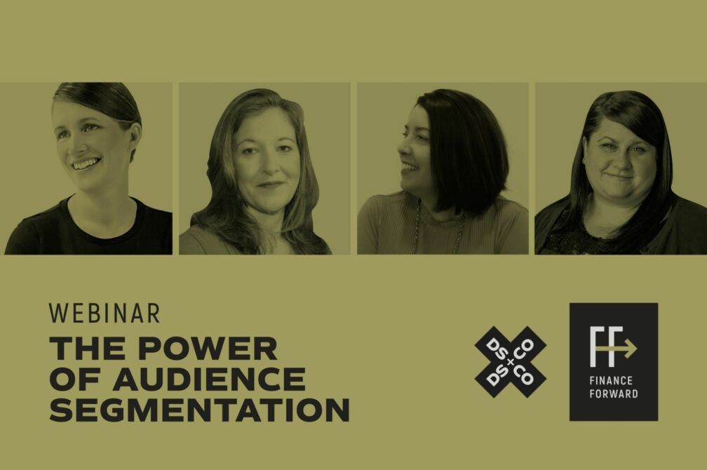 16906 wbnr D1 Updated RS