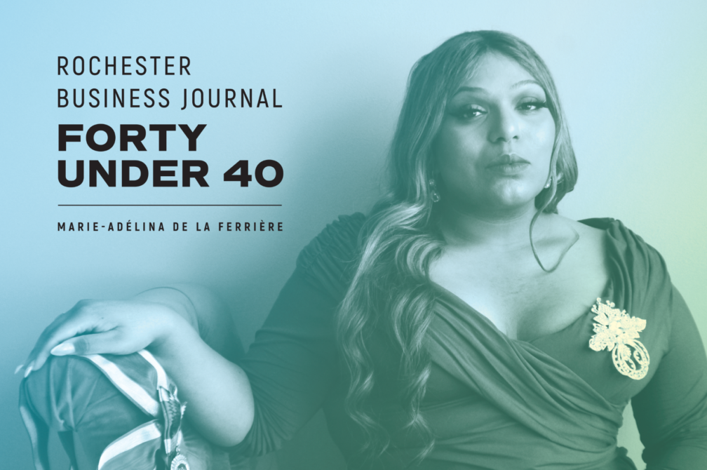 17574 3024x2013 40 Undr40 Img D1 RS1