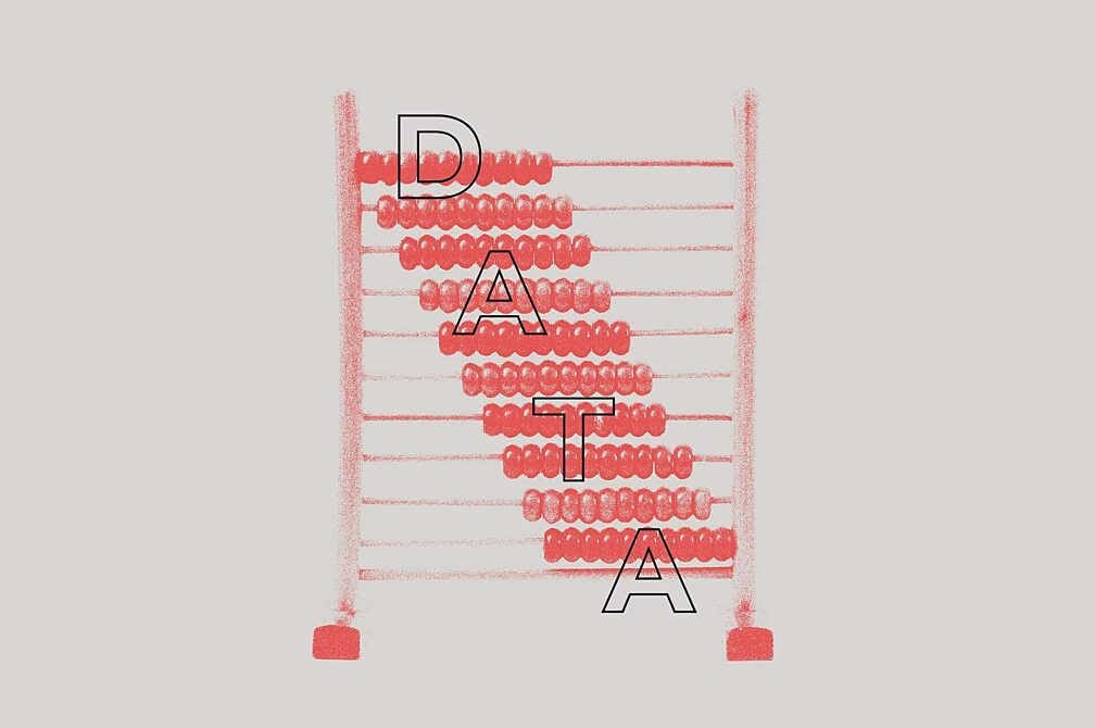 17745 1920x1277 Dta Grphc D2