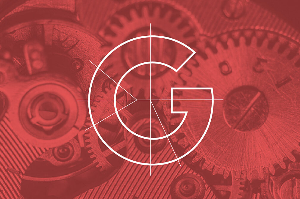 17745 Google Blog 1920x1277