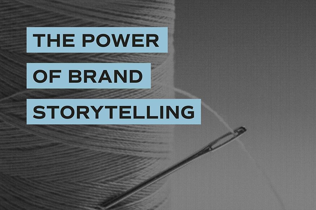 18070 1920x1277 Grphc