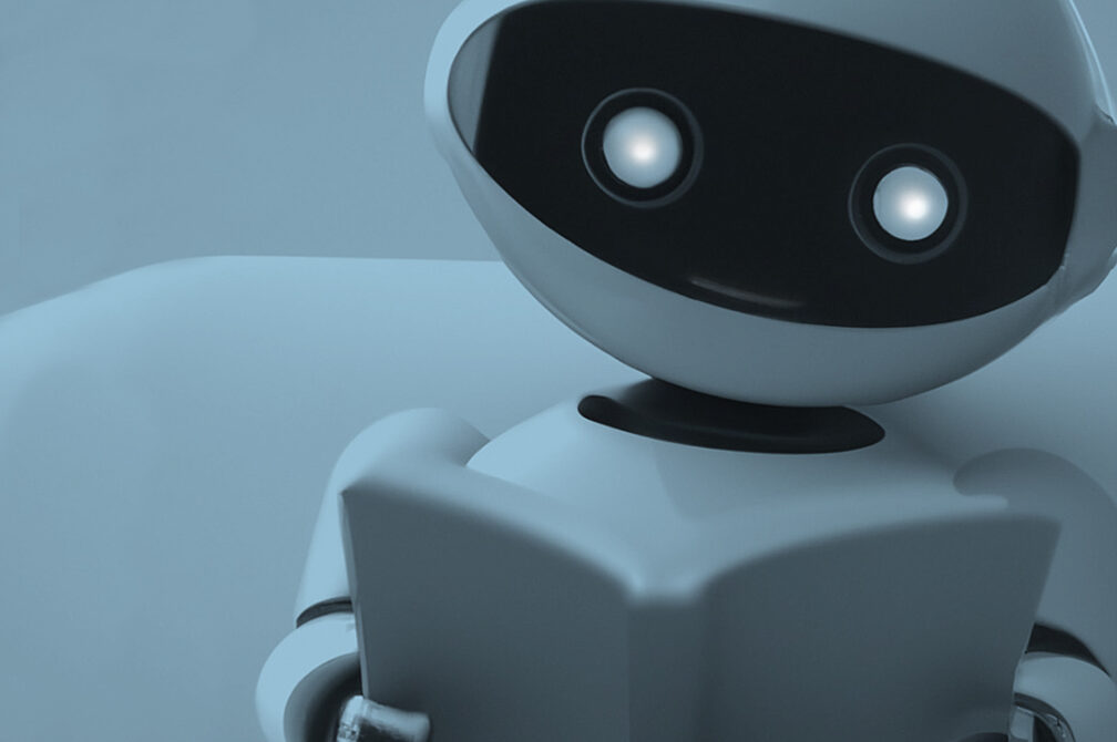 18070 AI Blog 1920x1277