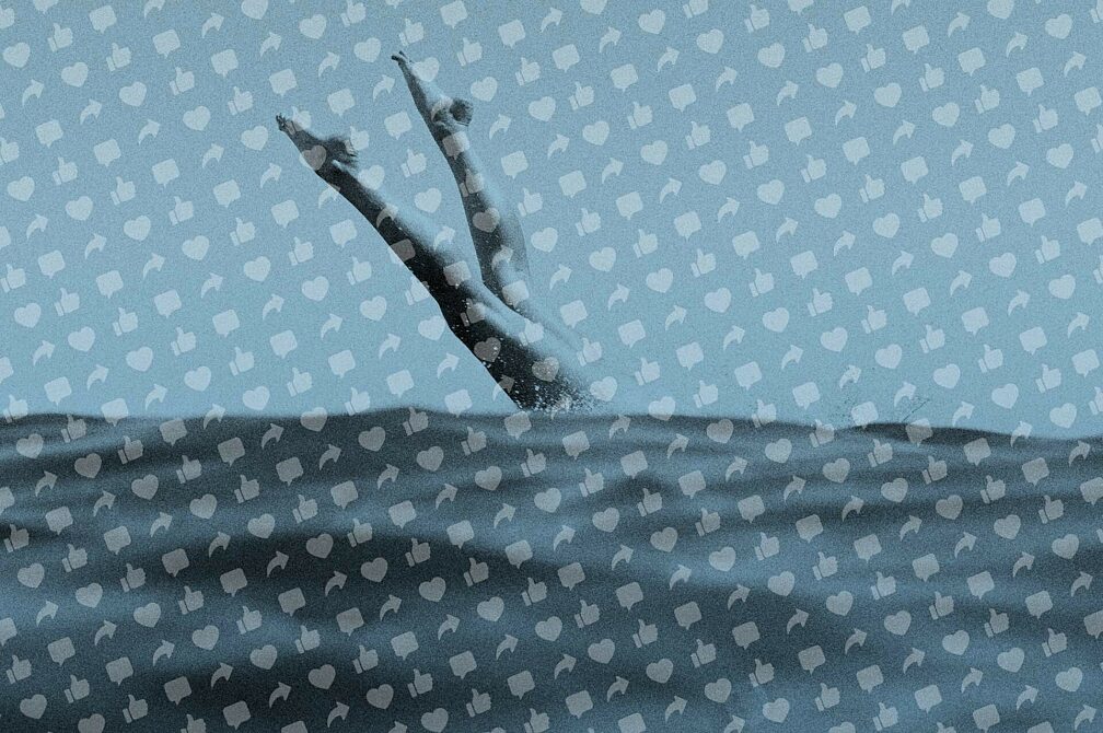 18070 S Mtips Blog 1920x1277