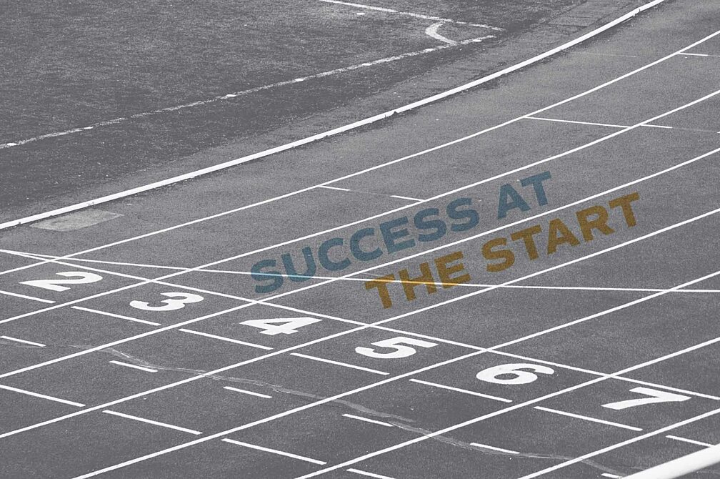 18249 1920x1277 Brf Agncy D1