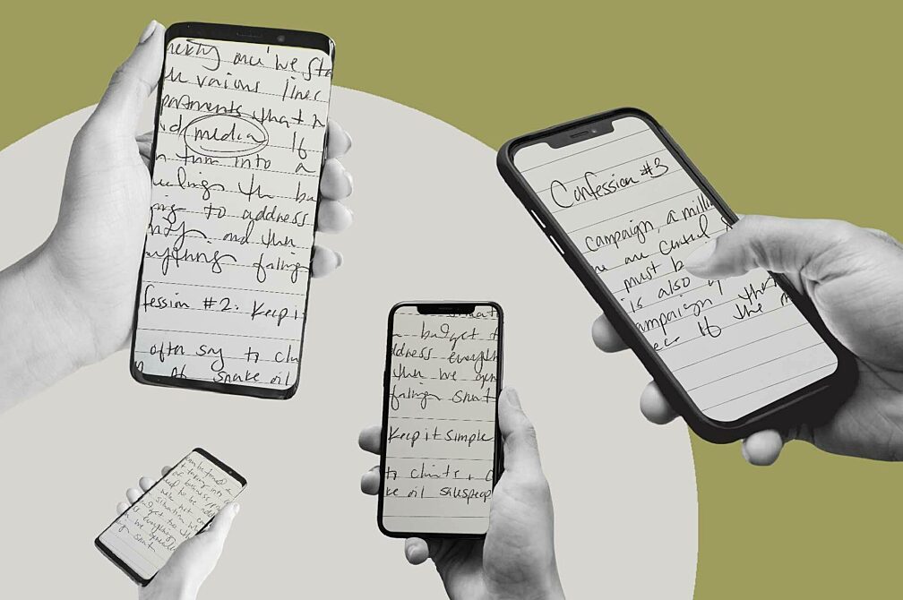 18477 1920x1227 Mdbyr Blg D1