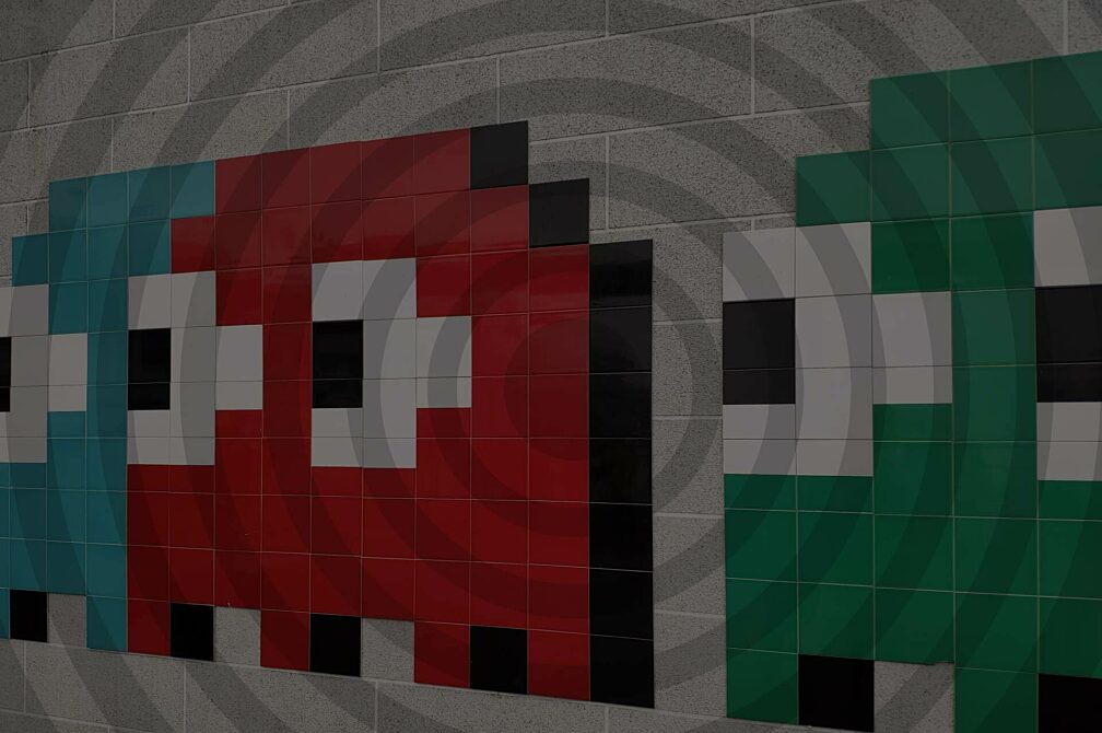 18478 1920x1277 stdo Blg D1