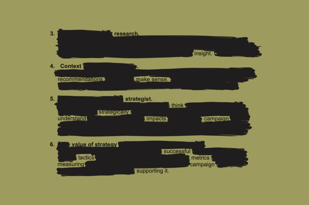 18479 1920x1277 Strt Blg D1