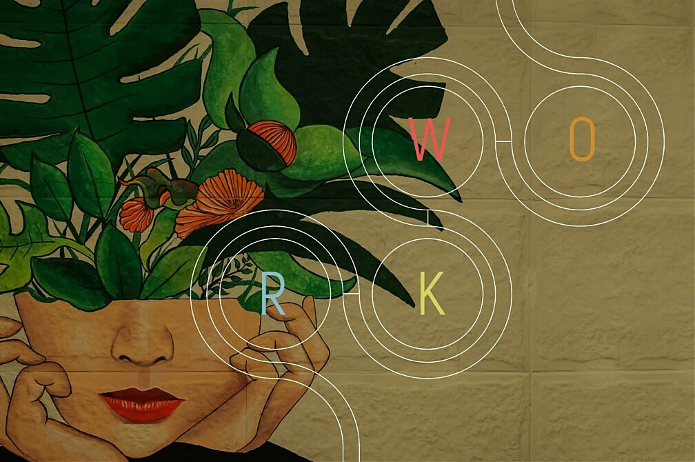 18724 Acny Prd Prvkblg D1a