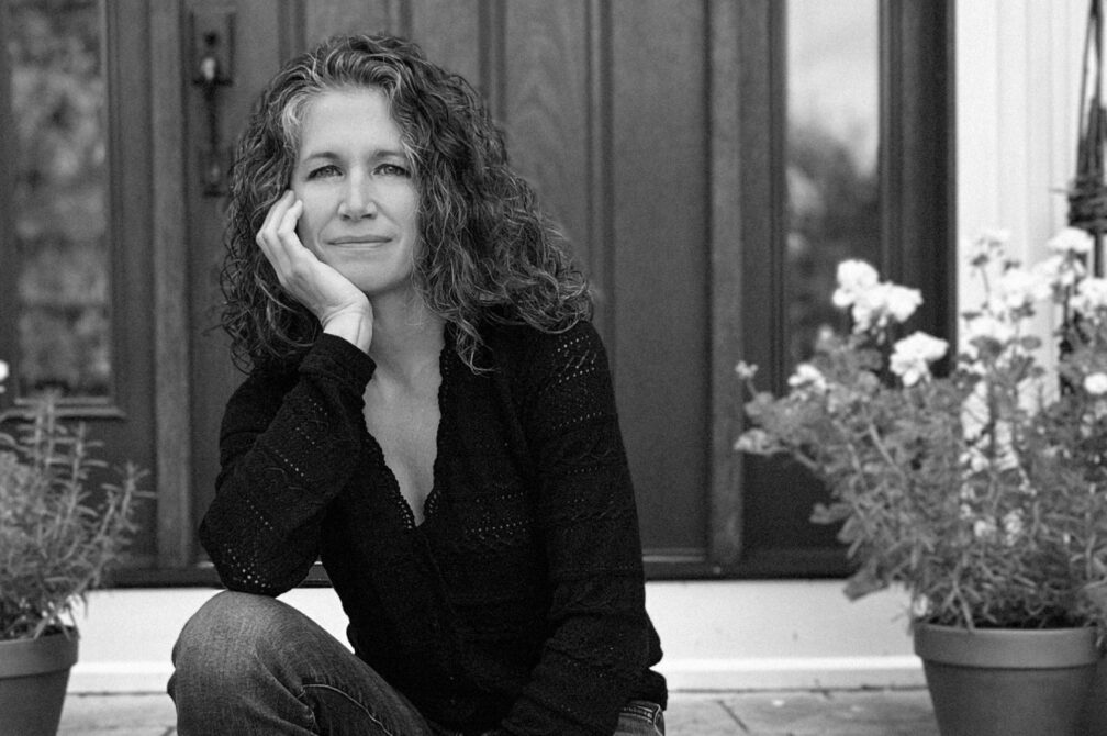 19227 Aug Jess Blg D1a 1