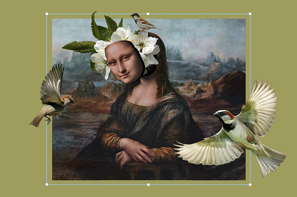 19388 Otpts Vs Otcms Blg D1a