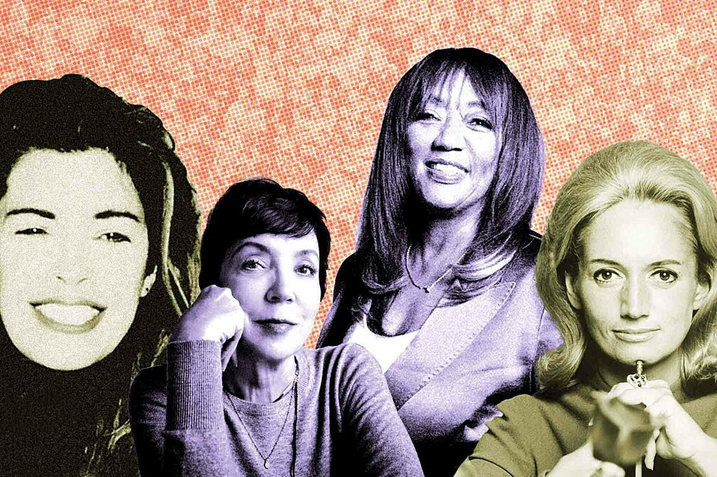 19442 IWD24 Blg 1920x1277 D1a