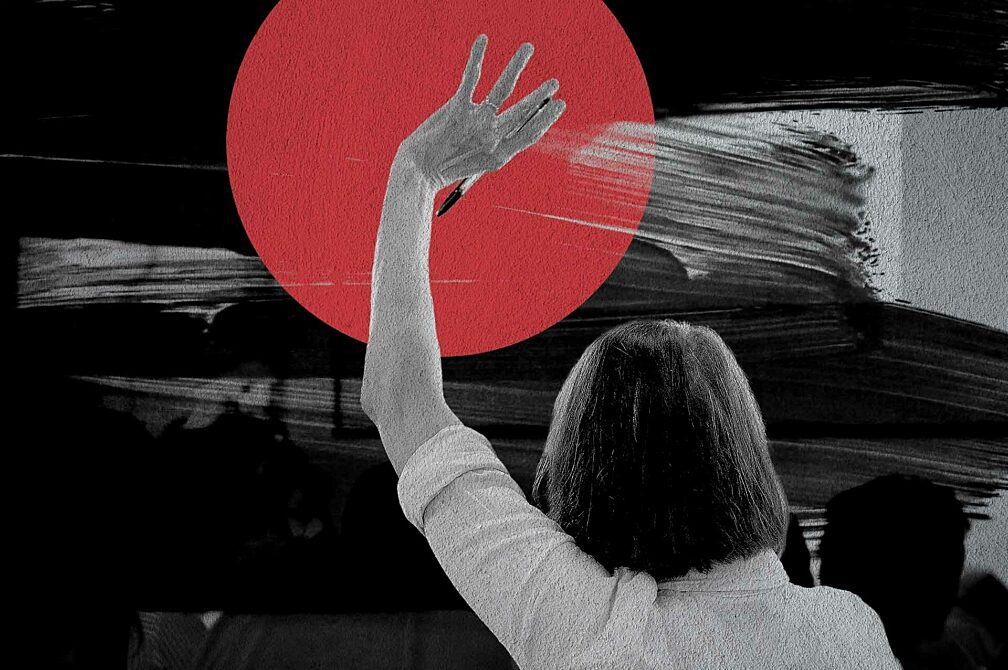 1960 DEI IDEA 03 Blg