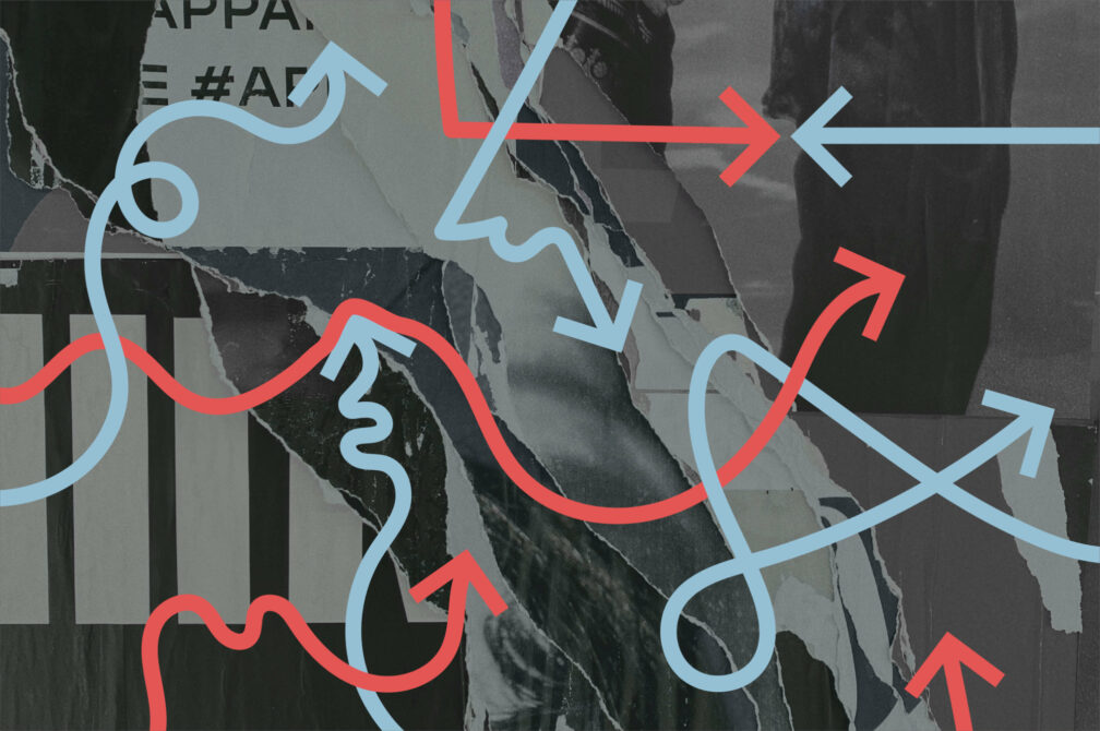 19804 PB Elctn Yr Blg 1920x1277 D1