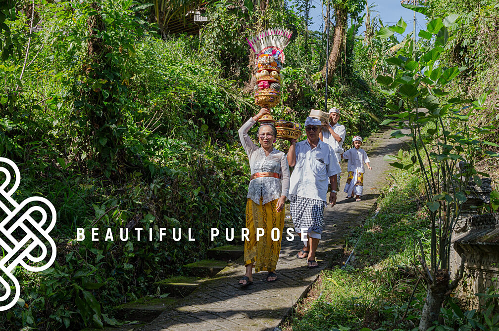 20189 Aug Prvk Blog Img