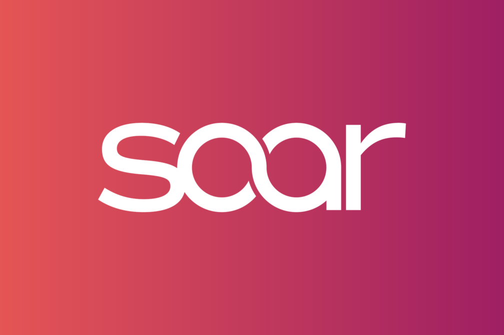 20584 SOAR Blg Img D1a