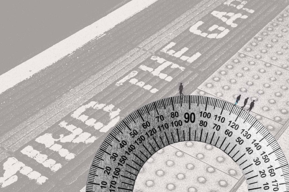 21543 Jess Sept Pvk D2