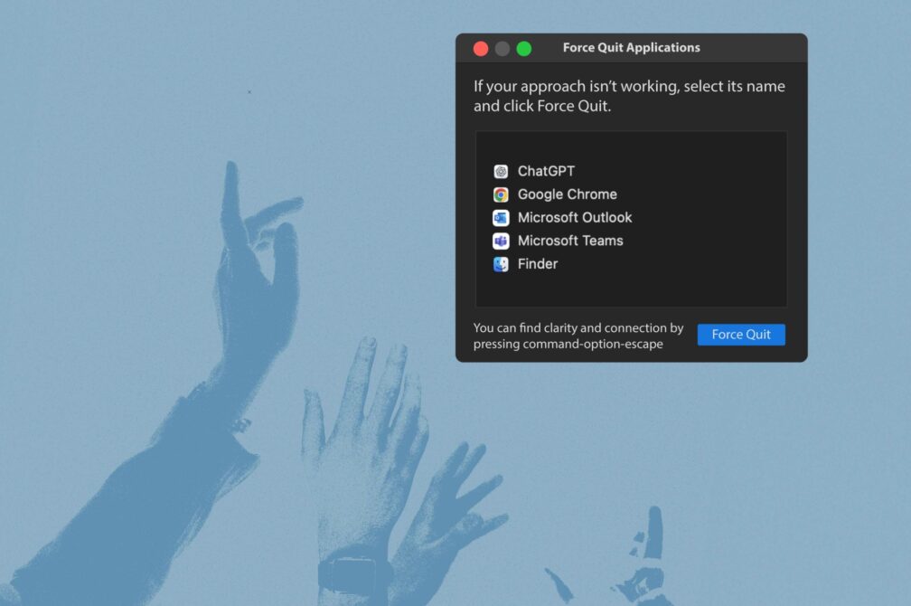 21580 Mal Sept Blg D1