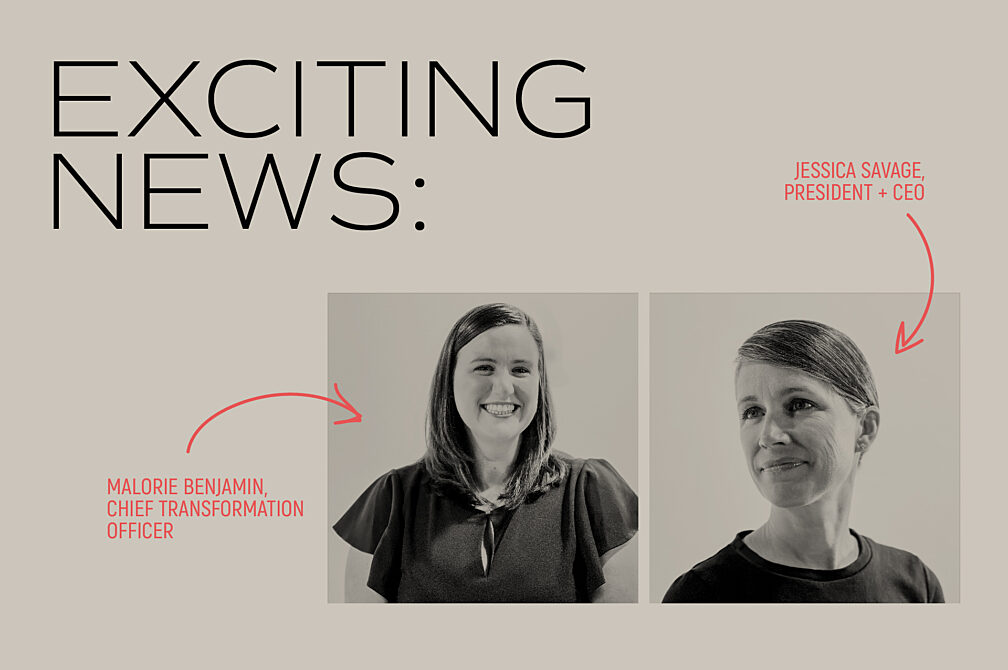 3589 Ldrshp Trnstn 1920x1277 F