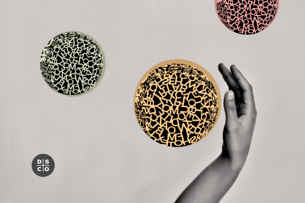 DS16047 repurpose content provoke 3024x2014