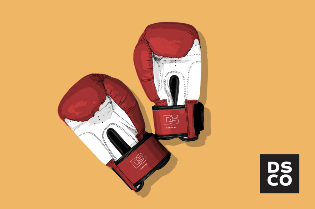 DSB17161 Rumble Blog 3024x2013