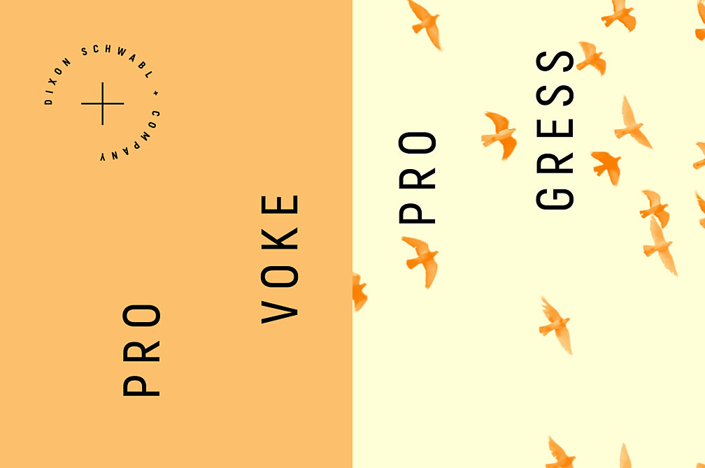 DSB18482 Howto Mng Prvk D1a