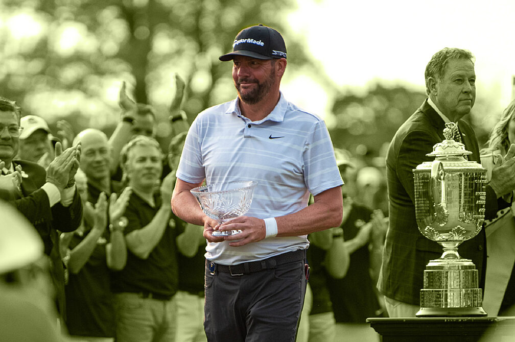 DSB18663 Block Prvk D1a