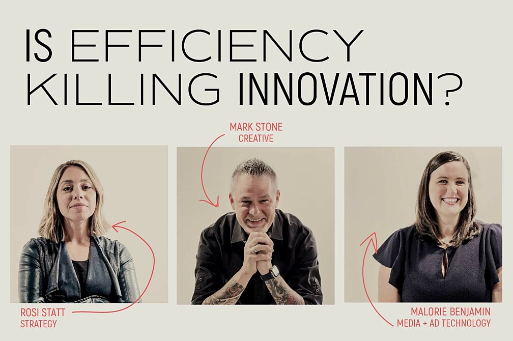 DSMK18484 Eff Kll Inn Prvk D1a