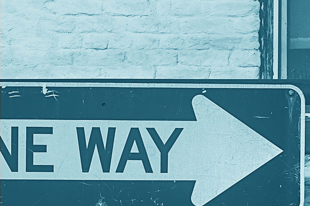 DSMK18720 In Plat Cntnt Blg F