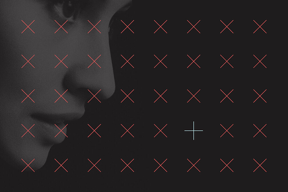 DSMK Brnd Sfty Prvk D1a