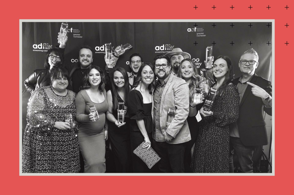 Microsoft Teams image 9