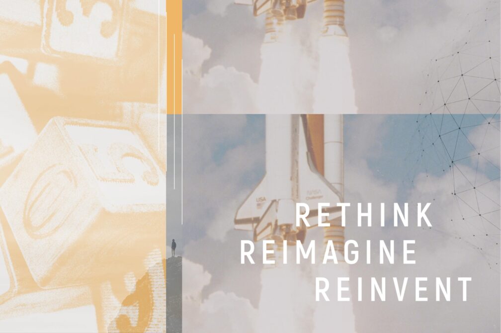 XXXXX May Blg Img D1a