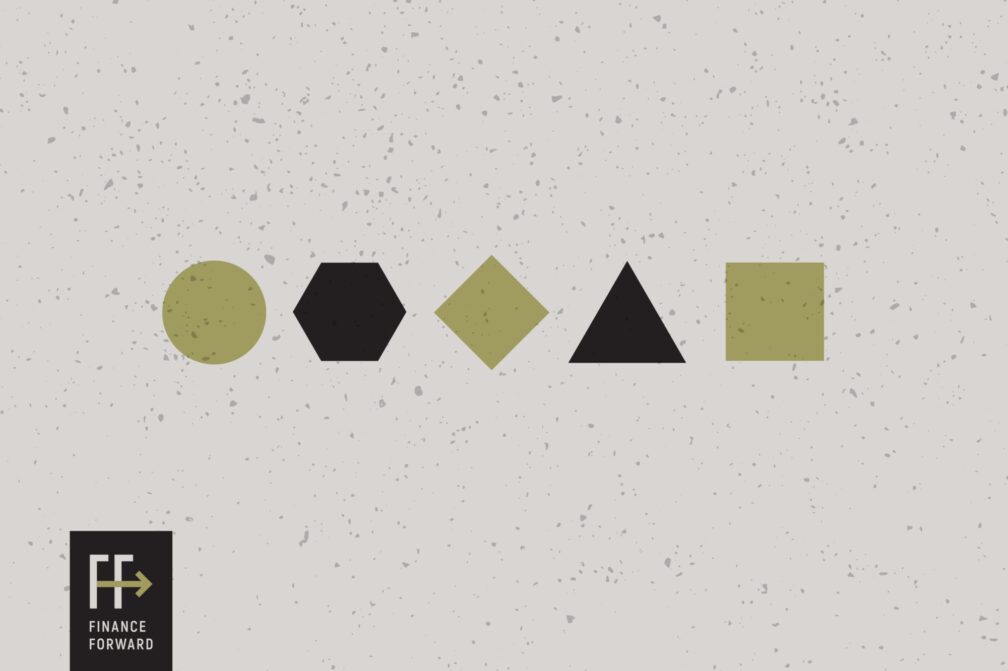 DSMK17458 3024x2014 Blg