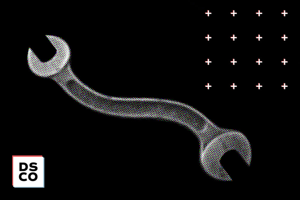 16780 Mkt Tools 3024x2013 RGB