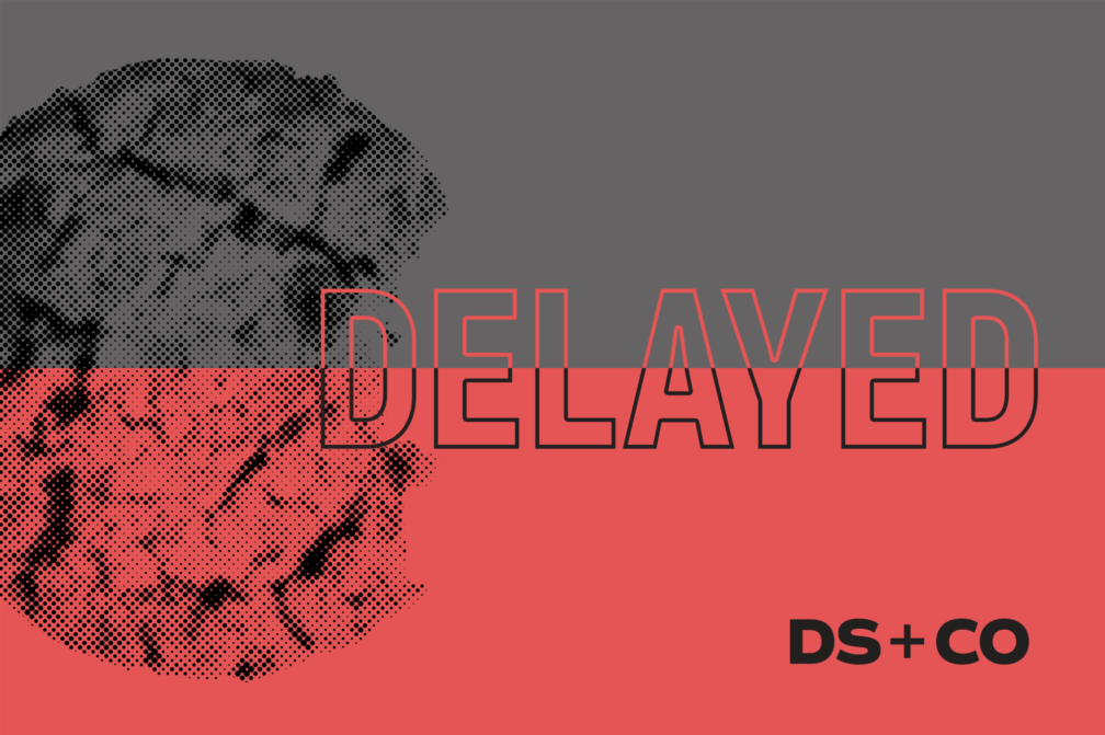 17364 DS BLG IMG 3024x2013 F