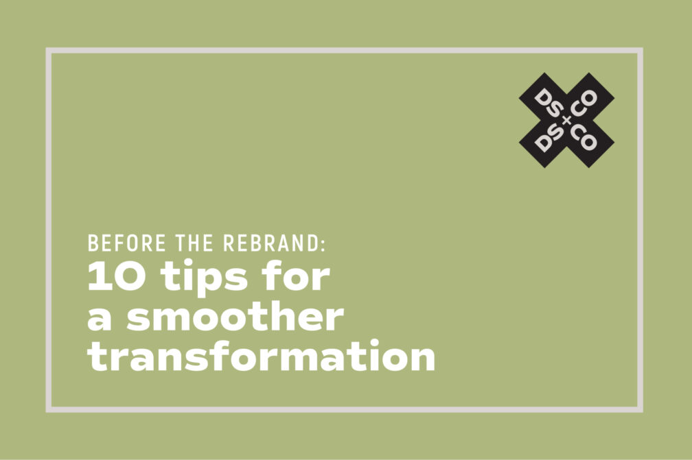 21 DSB15226 Brand1 01