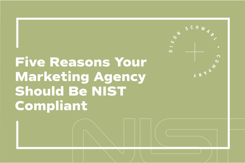 21 DSB15343 Oct Nwsltr Nist5 01 2